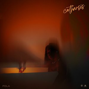 Изображение для 'catharsis'