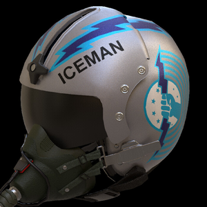 Icemannn999