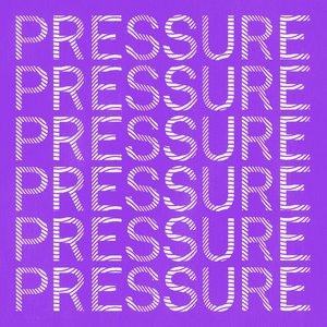 Image for 'Pressure'