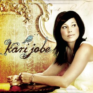 Image for 'Kari Jobe'