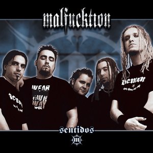 Zdjęcia dla 'Malfucktion'