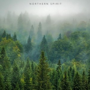 Image for 'Northern Spirit'