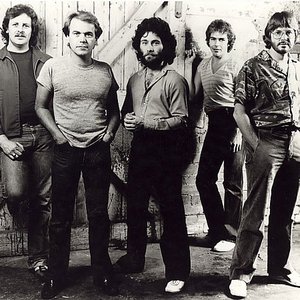 Изображение для 'Little River Band'
