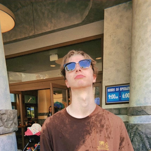 smallmcflurry