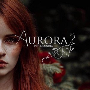 Image for 'Aurora'