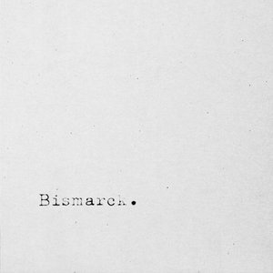 'Bismarck (feat. TumaniYO & KADI) - Single' için resim