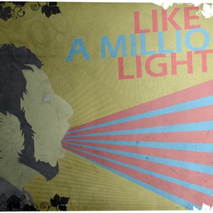 Image for 'Like a Million Lights'