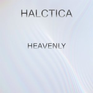 Image for 'Heavenly'