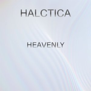 Изображение для 'Heavenly'