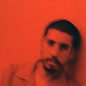“Sebastian Roca”的封面