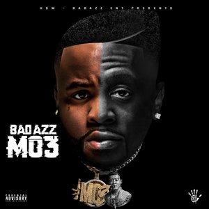 Imagem de 'Badazz MO3'