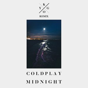 Bild für 'Midnight (Kygo Remix)'
