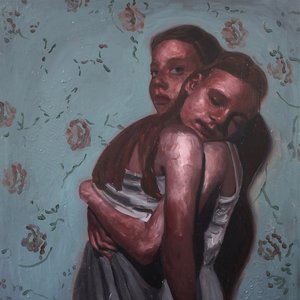 Image for 'Aspettando i barbari'