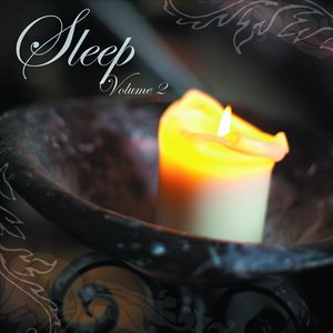 Image for 'Sleep, Volume 2'