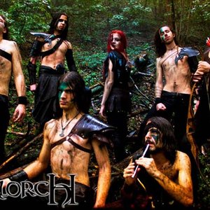 Imagem de 'Vallorch'