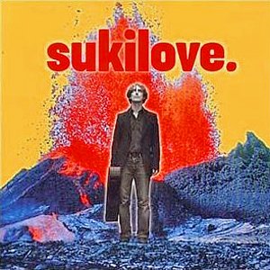 Image for 'Sukilove'