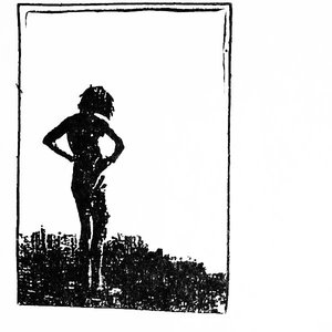 Image for 'Discography'