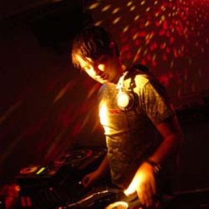 Imagen de 'Groovedust'