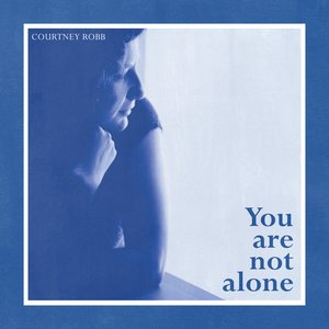 Image pour 'You Are Not Alone'