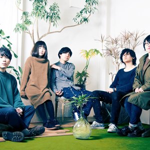 “JYOCHO”的封面