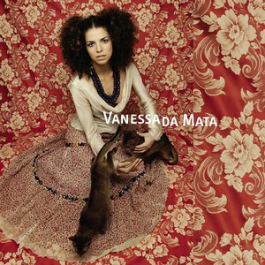Image for 'Essa Boneca Tem Manual'