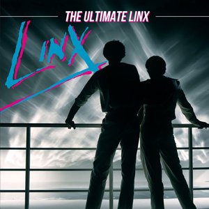 Image for 'The Ultimate Linx'