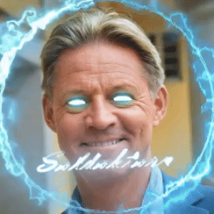 alexanderlv_
