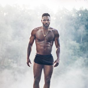 Image for 'Jason Derulo'