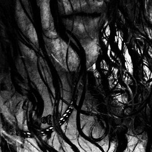 Image for 'Cavasoul'