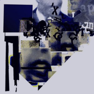 Image for 'All the Words'