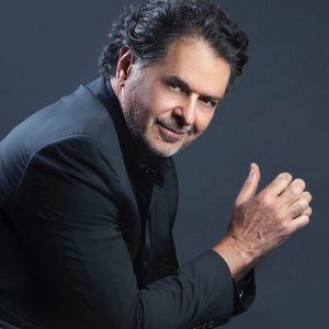 Image for 'Ragheb Alama'