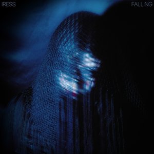 Image for 'Falling'