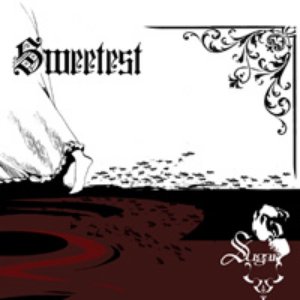 'SWEETEST'の画像