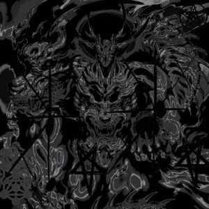 Imagen de 'Kroxxxxroad'