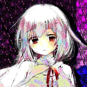 Image for '拷問の時間'