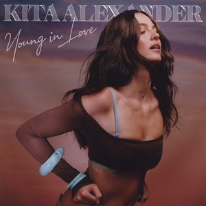 Изображение для 'Young In Love'