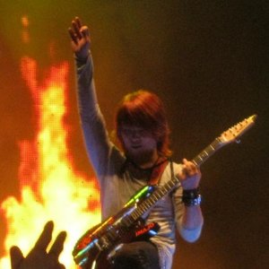 The Idolm Ster Cinderella Girls 7thlive Tour Special 3chord Glowing Rock At 京セラドーム 大阪府 On 15 Feb Last Fm