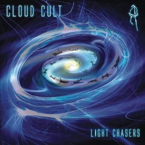 Image for 'Light Chasers'