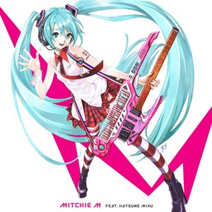 “The Greatest Idol”的封面