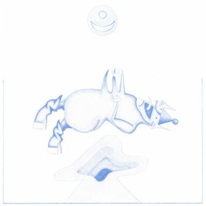 Image for 'Ape in Pink Marble'