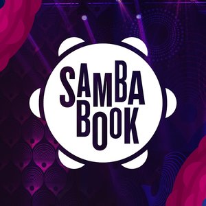 'Sambabook'の画像
