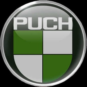 PUCHachu