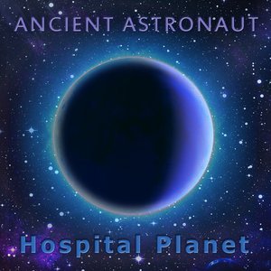 Image for 'Hospital Planet'