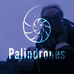 Image for 'PALINDRONES'