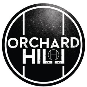 Bild für 'Orchard Hill'