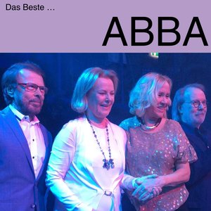 Image for 'Das Beste …'