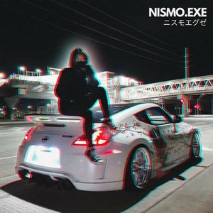 Image pour 'NISMO.EXE'