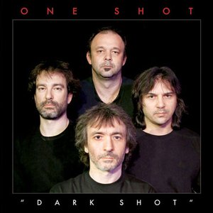 Изображение для 'Dark Shot'