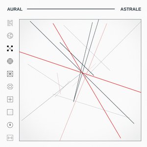 'Aural'の画像