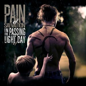 Image for 'In the Passing Light of Day'